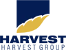 Harvest Group