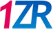1ZR
