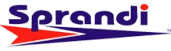 Sprandi